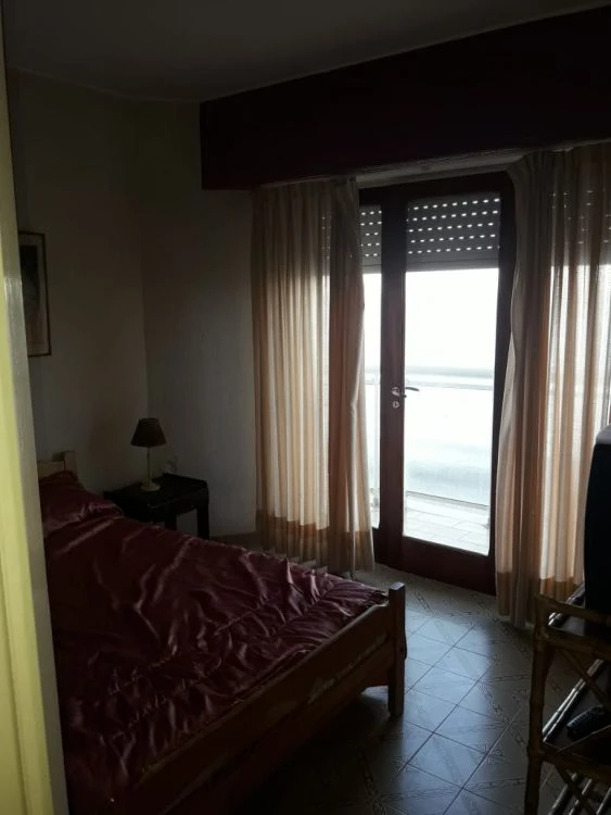 Alquilo un departamento en verano temporada 2019/2020 - A 1 cuadra de la calle principal - a 1 cuadra del Pleno centro - Departamento en San Bernardo