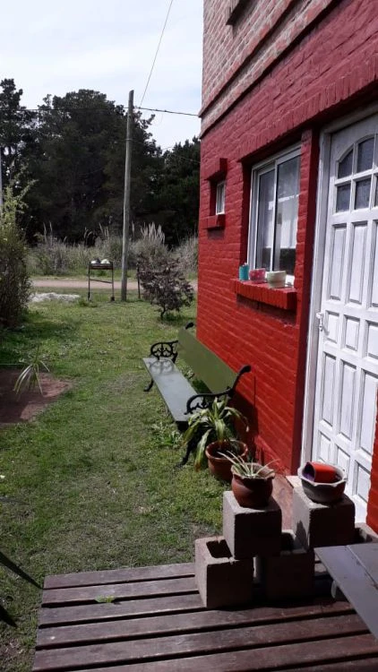 DEPARTAMENTO TIPO DÚPLEX - Ideal para 2 o 3 personas - Departamento en Costa del Este