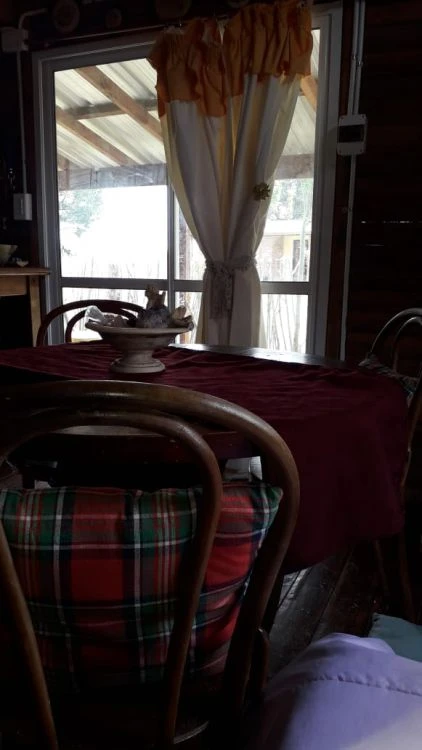 DEPARTAMENTO TIPO DÚPLEX - Ideal para 2 o 3 personas - Departamento en Costa del Este
