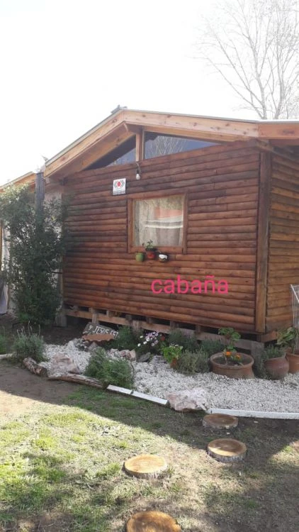 DEPARTAMENTO TIPO DÚPLEX - Ideal para 2 o 3 personas - Departamento en Costa del Este