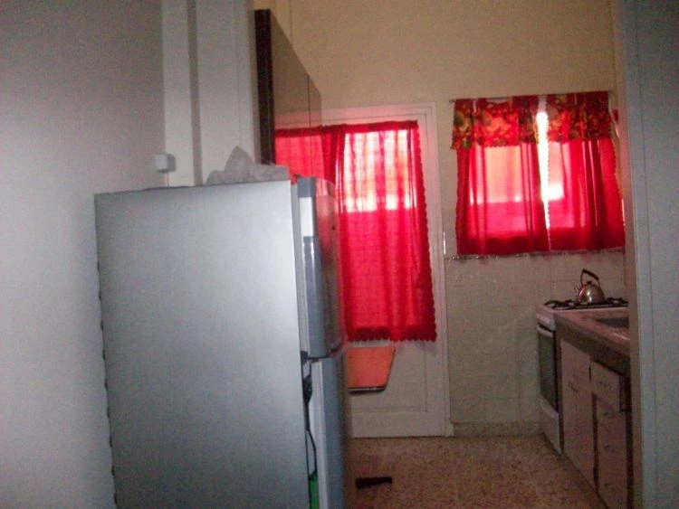 Departamento con terraza y parrilla. -  - Departamento en La Lucila del Mar