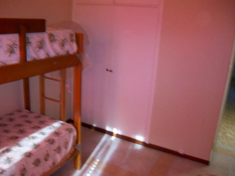 Departamento con terraza y parrilla. -  - Departamento en La Lucila del Mar