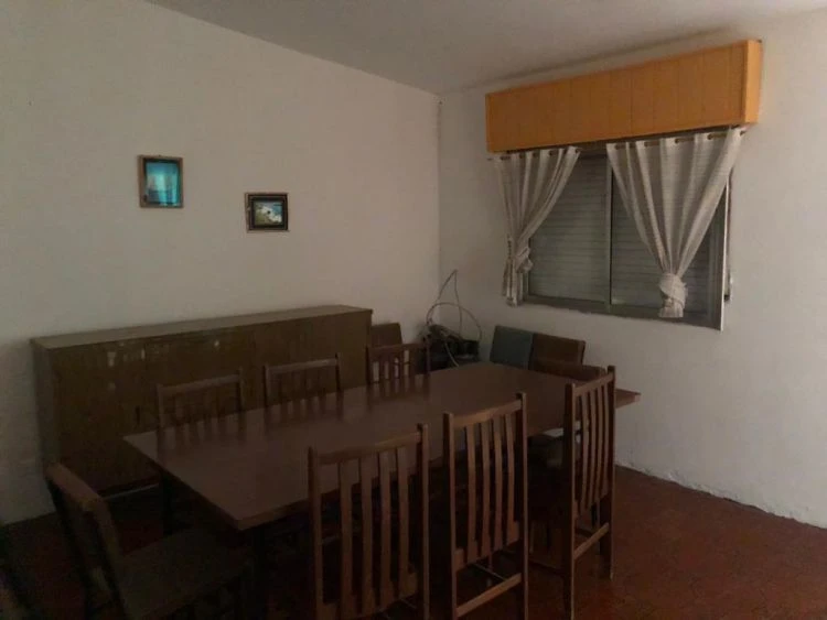 Casa ideal para 6 personas - A 4 cuadras del centro y 6 del mar - Casa/Chalet en Las Toninas
