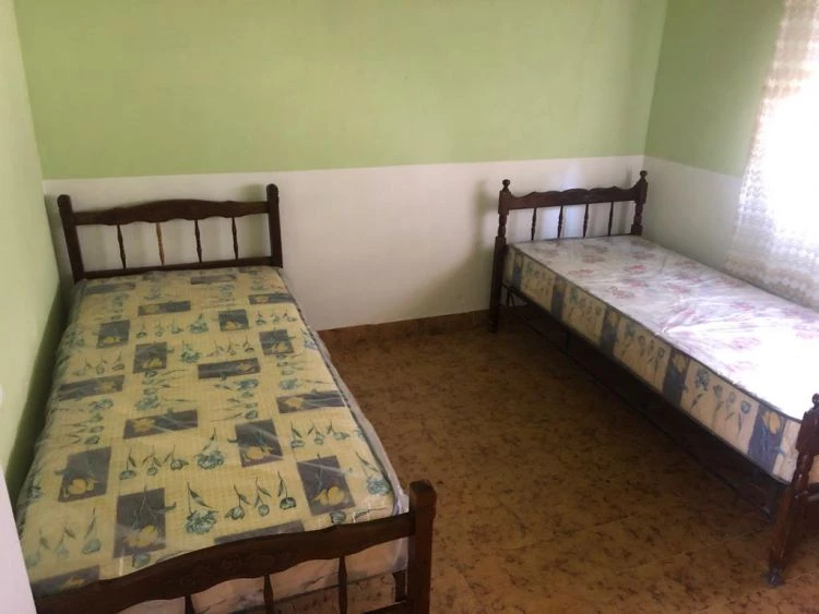 Casa ideal para 6 personas - A 4 cuadras del centro y 6 del mar - Casa/Chalet en Las Toninas