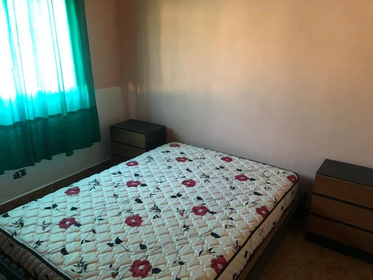 Casa ideal para 6 personas - A 4 cuadras del centro y 6 del mar - Casa/Chalet en Las Toninas