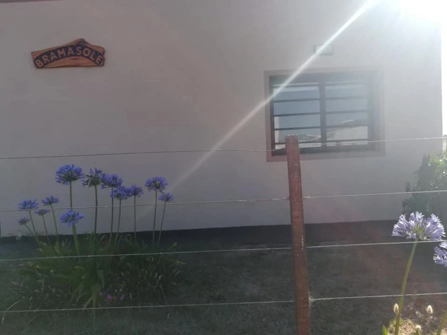 CASA EN ALQUILER MAR DEL SUR - Cerca de la playa - Casa/Chalet en Mar del Sur