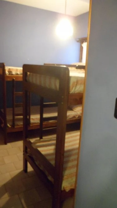 Departamento de 3 ambientes con cochera - Zona céntrica y a metros del mar - Departamento en San Bernardo