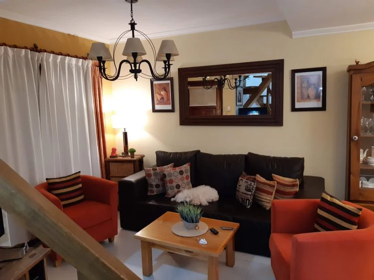 Hermoso Duplex - En Necochea  - Dúplex/Tríplex en Necochea