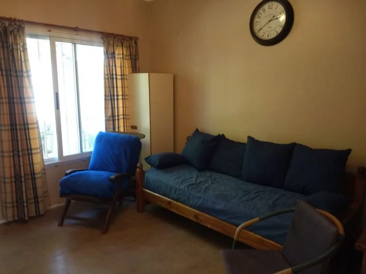 Hermoso Triplex de 4 ambientes. Equipado para 7 personas - Ideal para 2 familias. A 300 metros del mar  - Dúplex/Tríplex en La Lucila del Mar