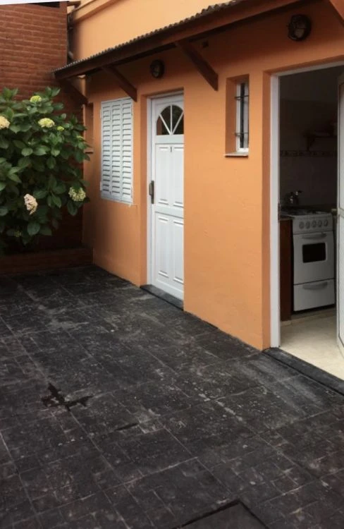 Complejo Magdalena 1 - Departamento 2 ambientes - Departamento en San Bernardo