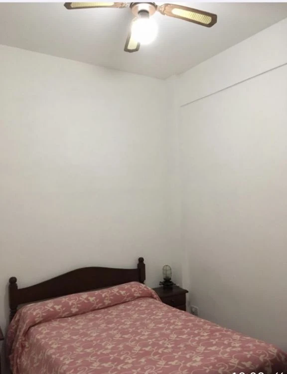 Complejo Magdalena 1 - Departamento 2 ambientes - Departamento en San Bernardo