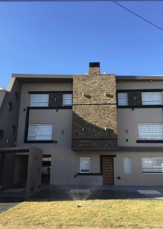 Complejo Magdalena 2 - Departamento 3 ambientes - Departamento en San Bernardo