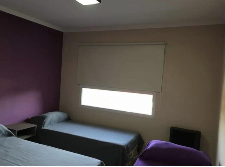 Complejo Magdalena 2 - Departamento 3 ambientes - Departamento en San Bernardo