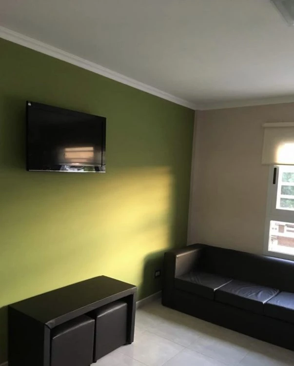 Complejo Magdalena 2 - Departamento 3 ambientes - Departamento en San Bernardo