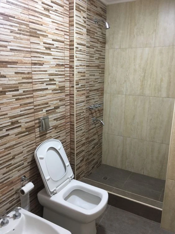 Complejo Magdalena 2 - Departamento 3 ambientes - Departamento en San Bernardo