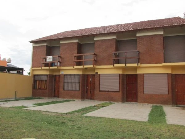 Duplex en Alquiler - Para 4 personas en Costa Azul - Dúplex/Tríplex en Costa Azul