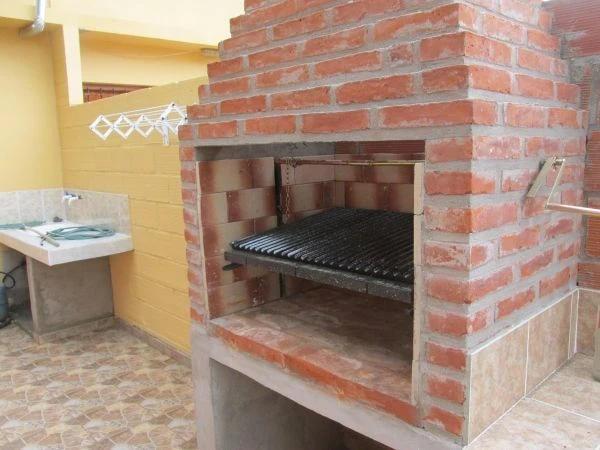 Duplex en Alquiler - Para 4 personas en Costa Azul - Dúplex/Tríplex en Costa Azul