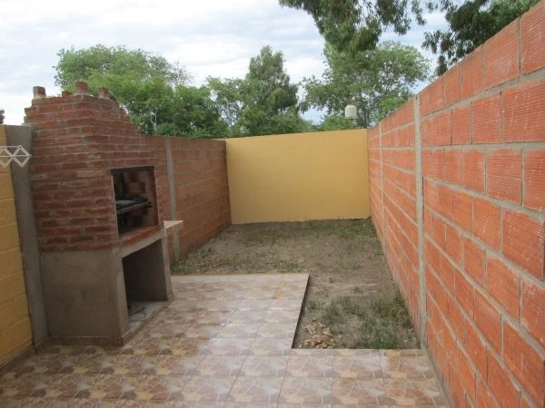 Duplex en Alquiler - Para 4 personas en Costa Azul - Dúplex/Tríplex en Costa Azul