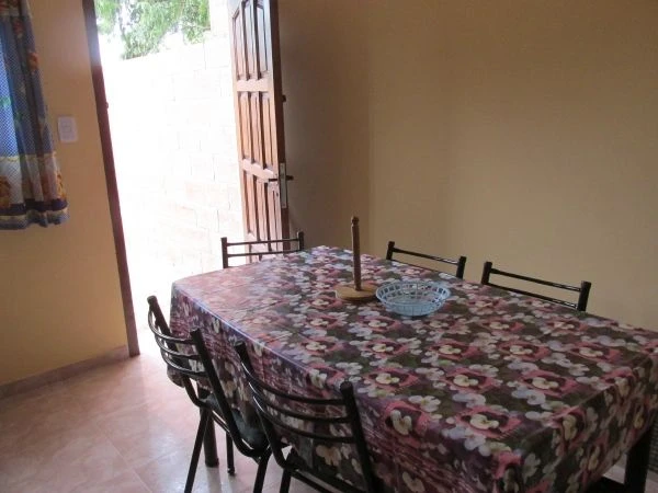 Duplex en Alquiler - Para 4 personas en Costa Azul - Dúplex/Tríplex en Costa Azul