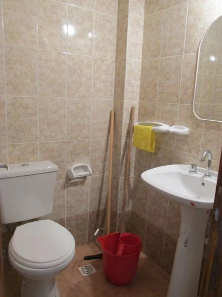 Duplex en Alquiler - Para 4 personas en Costa Azul - Dúplex/Tríplex en Costa Azul