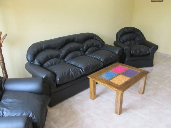 Duplex en Alquiler - Para 4 personas en Costa Azul - Dúplex/Tríplex en Costa Azul
