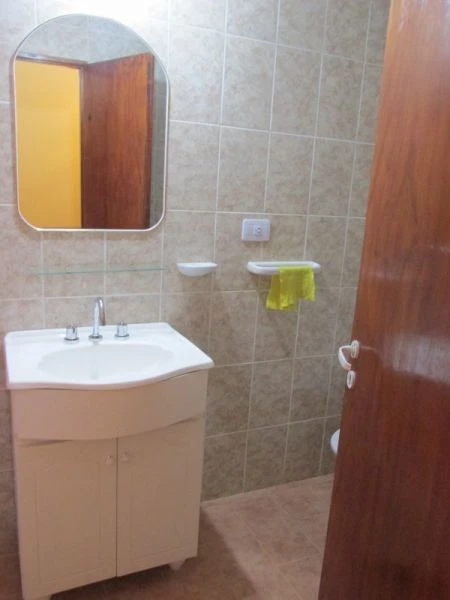 Duplex en Alquiler - Para 4 personas en Costa Azul - Dúplex/Tríplex en Costa Azul