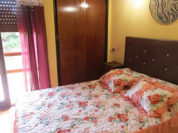 Duplex en Alquiler - Para 4 personas en Costa Azul - Dúplex/Tríplex en Costa Azul