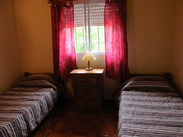 Duplex en Alquiler - Para 4 personas en Costa Azul - Dúplex/Tríplex en Costa Azul