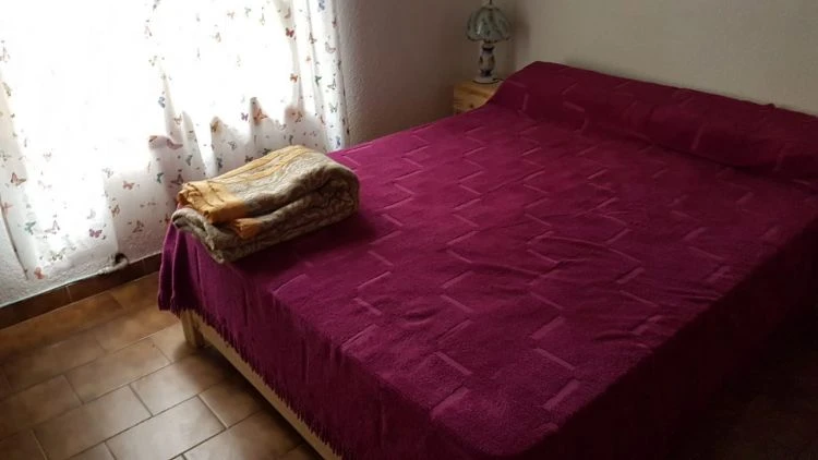 Alquilo duplex Barrio San Rafael Mar de Ajo - Alquilo Duplex - Dúplex/Tríplex en Mar de Ajó