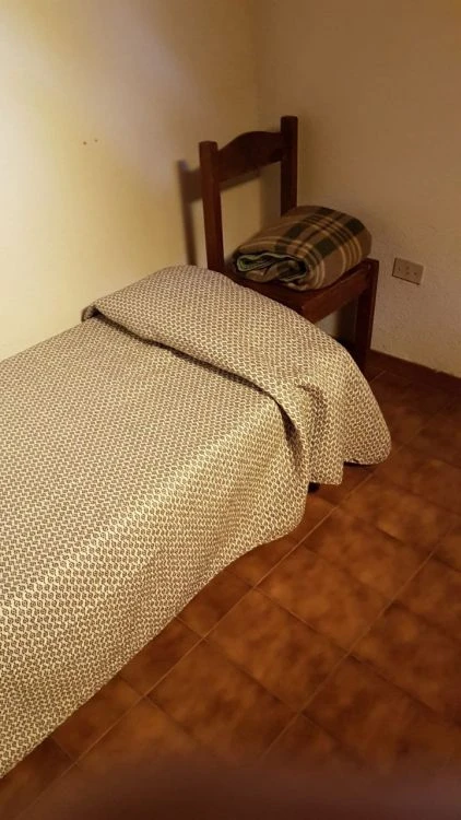 Alquilo duplex Barrio San Rafael Mar de Ajo - Alquilo Duplex - Dúplex/Tríplex en Mar de Ajó