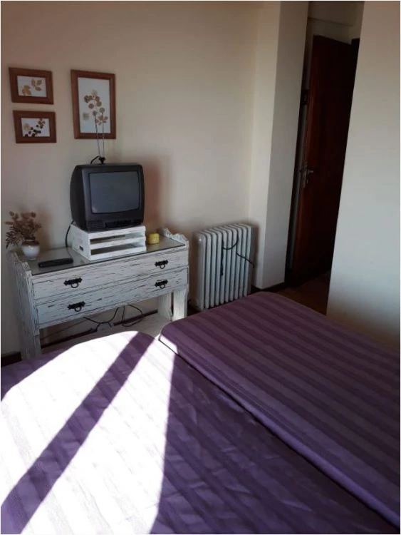 DEPARTAMENTO FRENTE AL MAR PARA 4 PERSONAS - ¡Imperdible Ubicación! - Posee WI-FI - Departamento en San Bernardo
