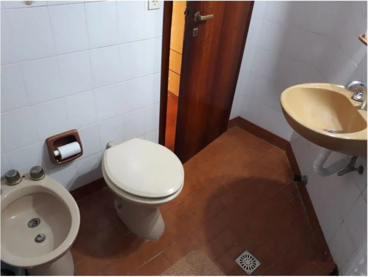 DEPARTAMENTO FRENTE AL MAR PARA 4 PERSONAS - ¡Imperdible Ubicación! - Posee WI-FI - Departamento en San Bernardo