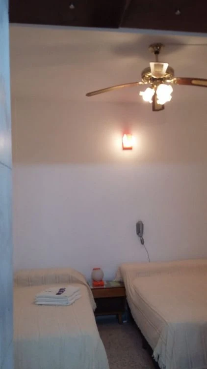 Monoambiente a Estrenar - A cinco cuadras del Mar - Departamento en Mar de Ajó