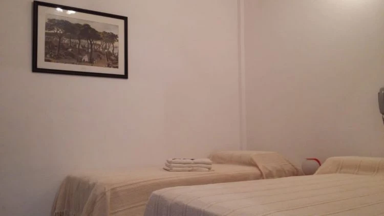 Monoambiente a Estrenar - A cinco cuadras del Mar - Departamento en Mar de Ajó