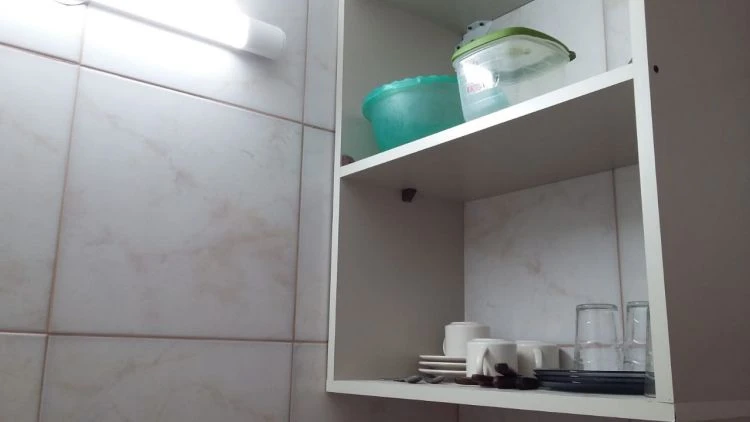Monoambiente a Estrenar - A cinco cuadras del Mar - Departamento en Mar de Ajó