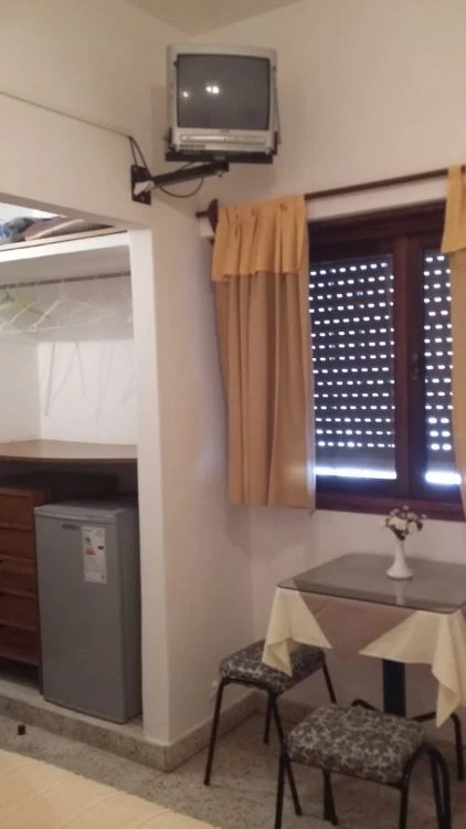 Monoambiente a Estrenar - A cinco cuadras del Mar - Departamento en Mar de Ajó