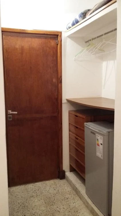 Monoambiente a Estrenar - A cinco cuadras del Mar - Departamento en Mar de Ajó