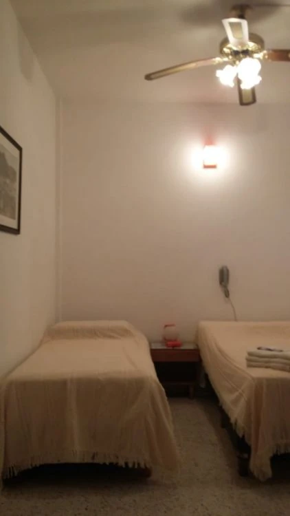 Monoambiente a Estrenar - A cinco cuadras del Mar - Departamento en Mar de Ajó