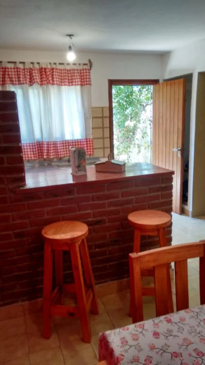 Dúplex en La Lucila - Centrico - A cuatro cuadras de la Playa - Dúplex/Tríplex en La Lucila del Mar