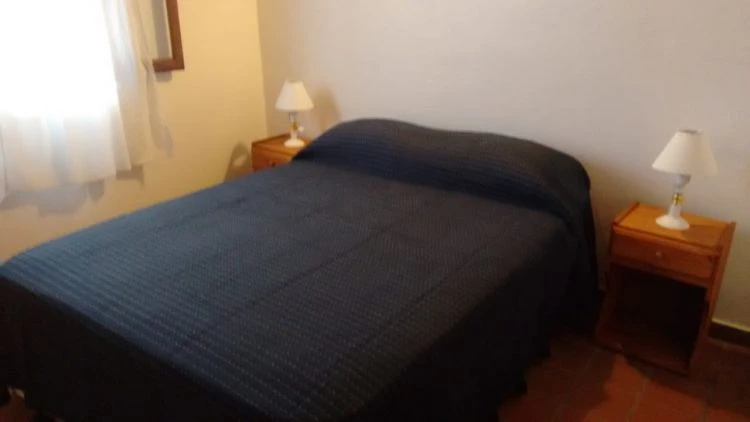 Dúplex en La Lucila - Centrico - A cuatro cuadras de la Playa - Dúplex/Tríplex en La Lucila del Mar