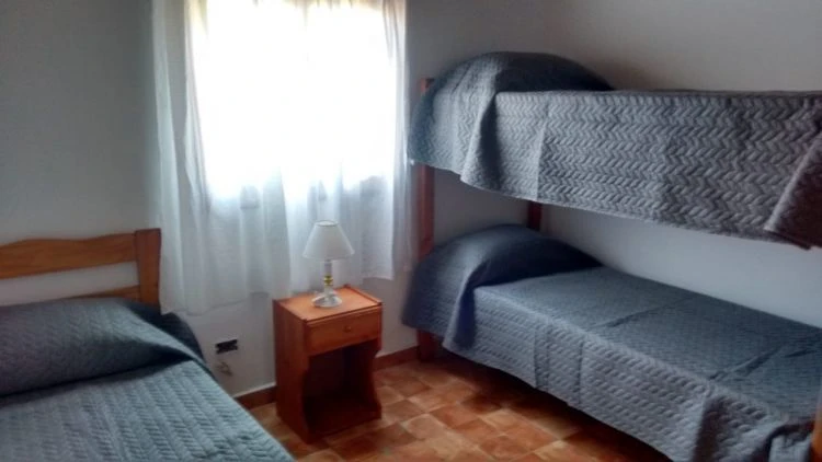 Dúplex en La Lucila - Centrico - A cuatro cuadras de la Playa - Dúplex/Tríplex en La Lucila del Mar