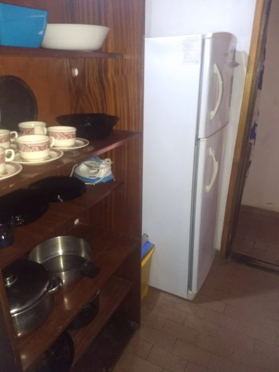 Duplex San Rafael - Excelente Ubicación - 2 cuadras de Coto - Dúplex/Tríplex en Mar de Ajó