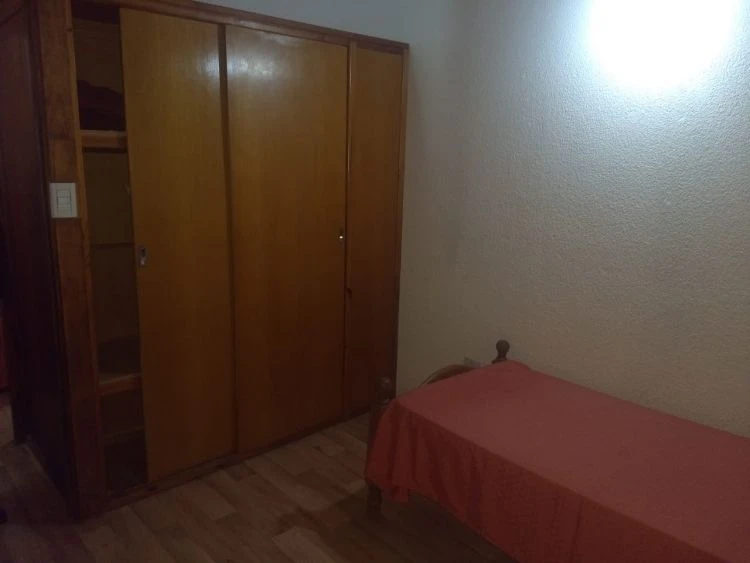 Duplex San Rafael - Excelente Ubicación - 2 cuadras de Coto - Dúplex/Tríplex en Mar de Ajó