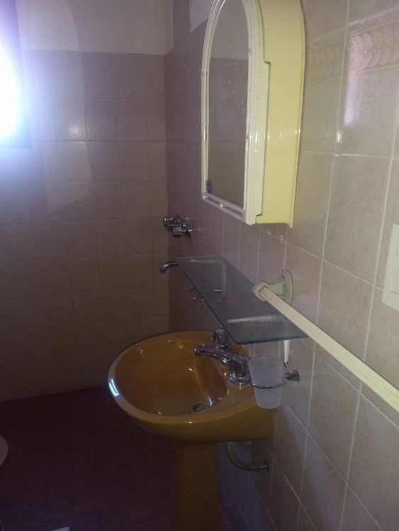 Duplex San Rafael - Excelente Ubicación - 2 cuadras de Coto - Dúplex/Tríplex en Mar de Ajó