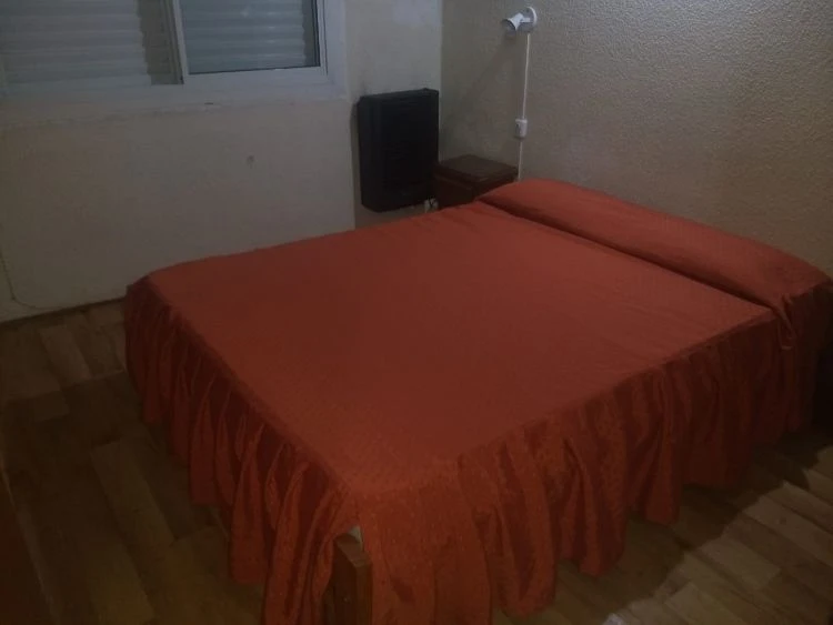 Duplex San Rafael - Excelente Ubicación - 2 cuadras de Coto - Dúplex/Tríplex en Mar de Ajó