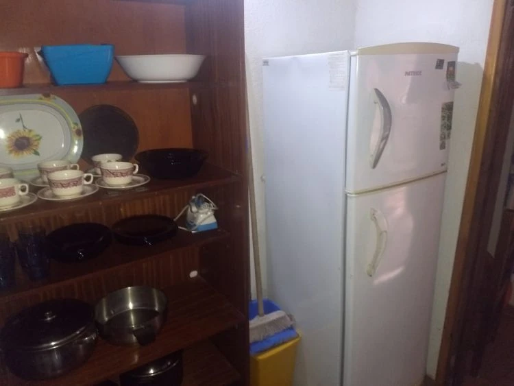 Duplex San Rafael - Excelente Ubicación - 2 cuadras de Coto - Dúplex/Tríplex en Mar de Ajó