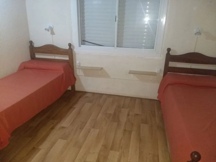 Duplex San Rafael - Excelente Ubicación - 2 cuadras de Coto - Dúplex/Tríplex en Mar de Ajó