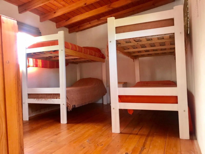 3 Ambientes - Muy Luminoso - A 4 cuadras del mar - Departamento en Costa Azul