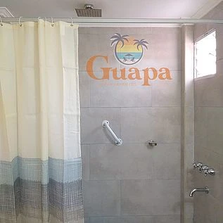 Departamentos GUAPA - Departamento soñado. San Bernardo a 1 cuadra del mar. Moderno, Impecable. - Departamento en San Bernardo