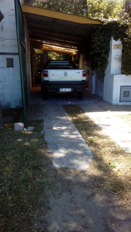 Departamento Confortable y tranquilo - Ideal para quien viene a residir por trabajo - Departamento en Mar de Ajó